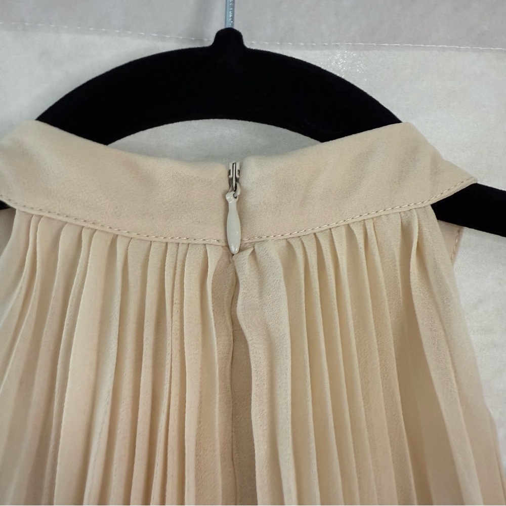KEEPSAKE the Label Clarity Mini Dress - Picture 8 of 11